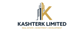 kashterk Properties
